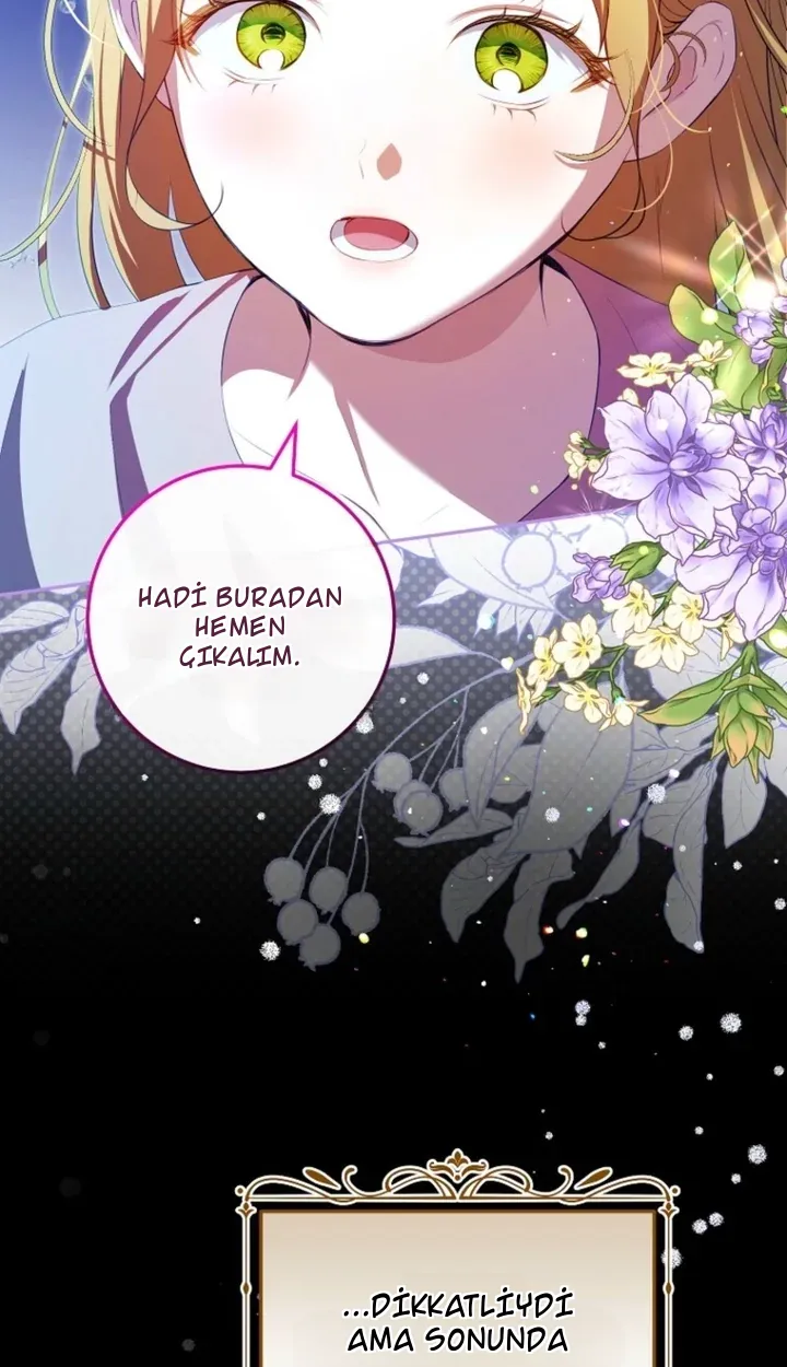 TrendManga Türkçe manga oku the-peaceful-life-of-a-maid-who-hides-her-power-and-enjoys-it bölüm 22 sayfa 56