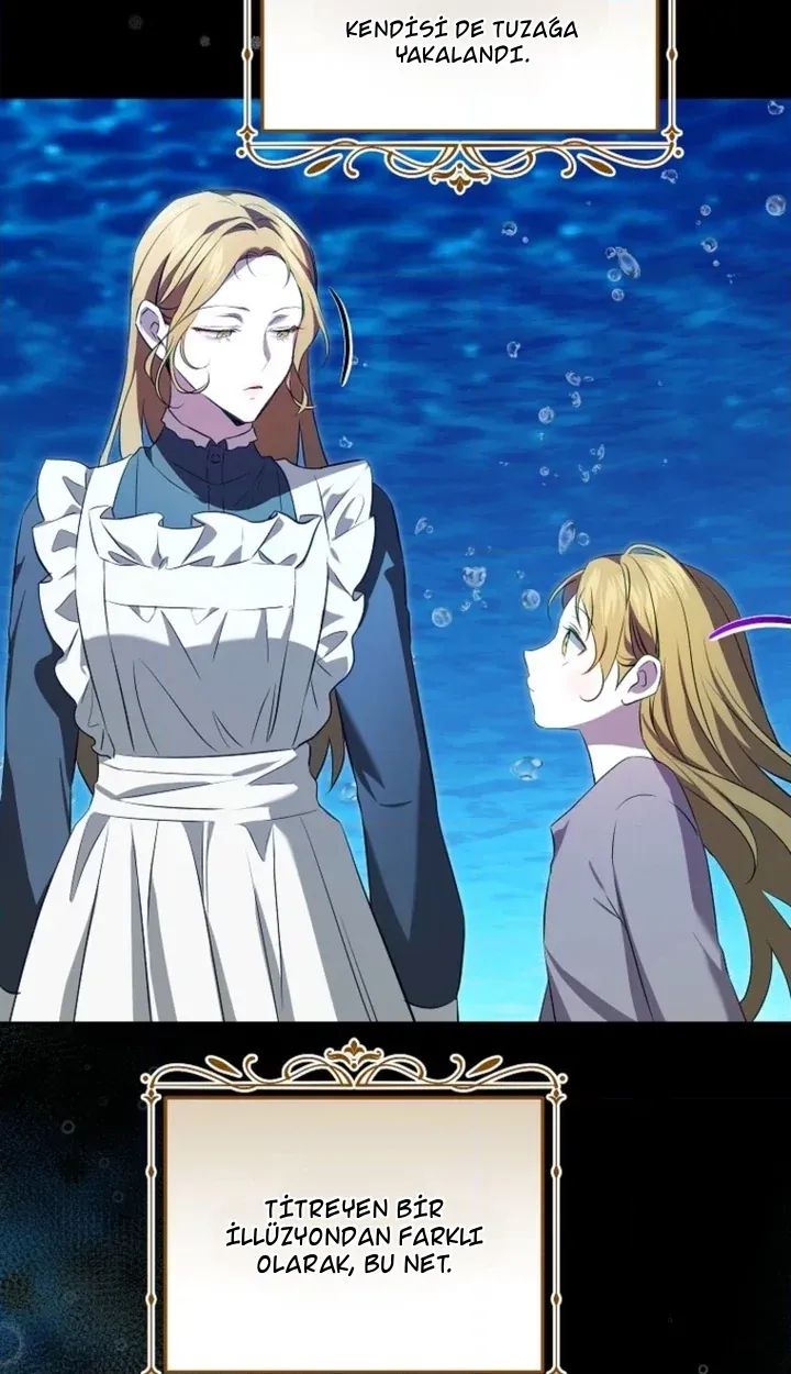 TrendManga Türkçe manga oku the-peaceful-life-of-a-maid-who-hides-her-power-and-enjoys-it bölüm 22 sayfa 57