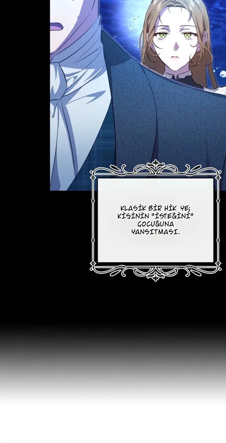 TrendManga Türkçe manga oku the-peaceful-life-of-a-maid-who-hides-her-power-and-enjoys-it bölüm 22 sayfa 6
