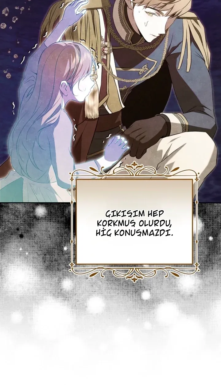 TrendManga Türkçe manga oku the-peaceful-life-of-a-maid-who-hides-her-power-and-enjoys-it bölüm 22 sayfa 60