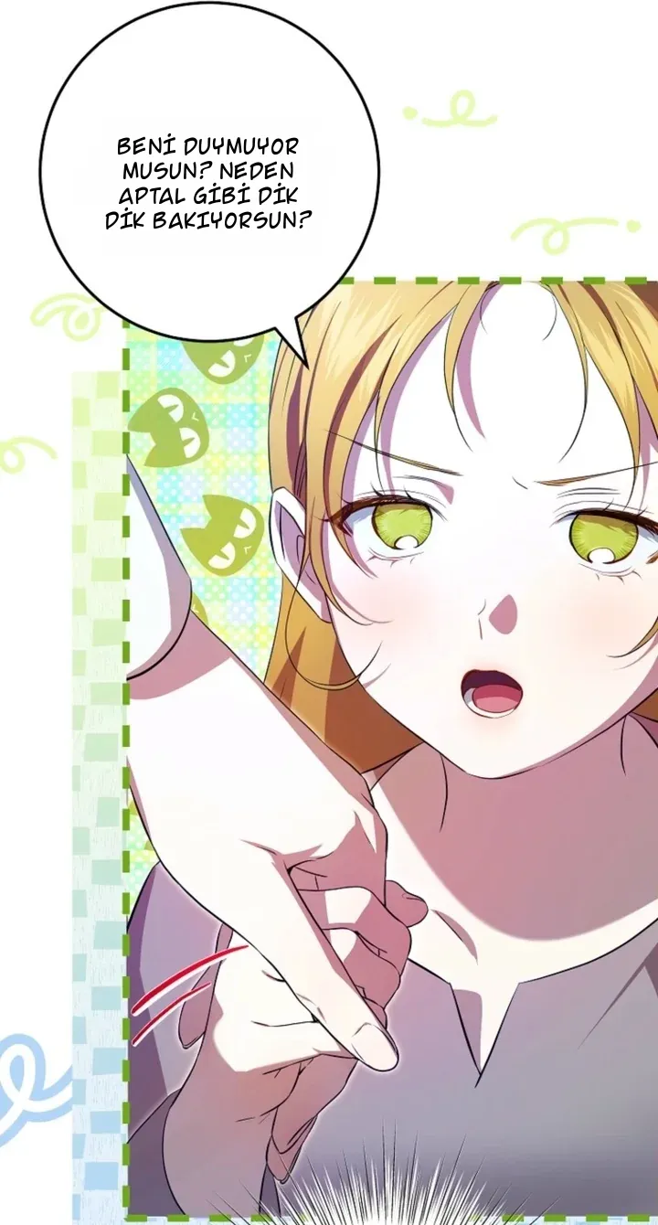 TrendManga Türkçe manga oku the-peaceful-life-of-a-maid-who-hides-her-power-and-enjoys-it bölüm 22 sayfa 61