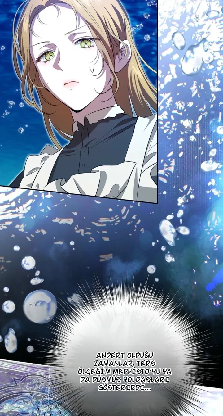 TrendManga Türkçe manga oku the-peaceful-life-of-a-maid-who-hides-her-power-and-enjoys-it bölüm 22 sayfa 63