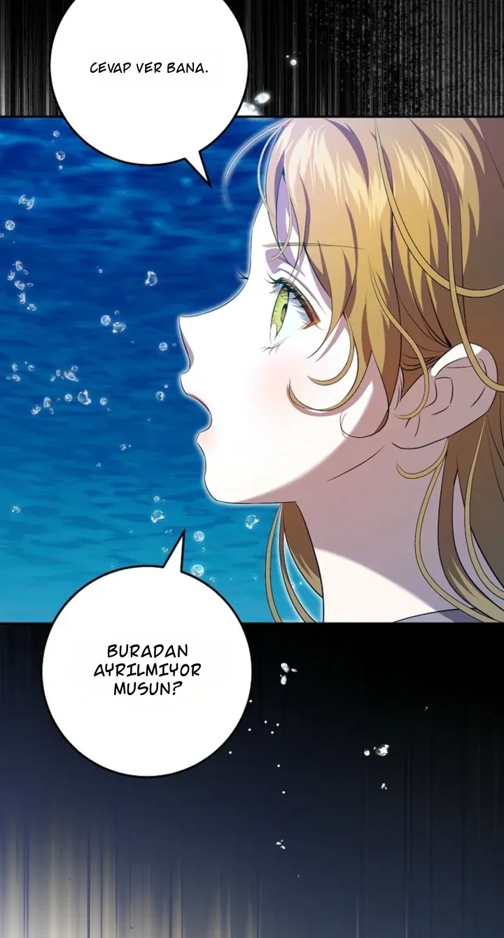 TrendManga Türkçe manga oku the-peaceful-life-of-a-maid-who-hides-her-power-and-enjoys-it bölüm 22 sayfa 65