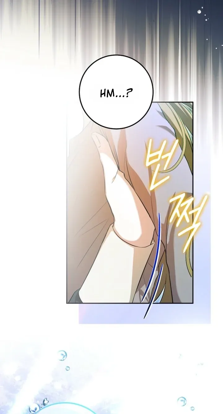 TrendManga Türkçe manga oku the-peaceful-life-of-a-maid-who-hides-her-power-and-enjoys-it bölüm 22 sayfa 66