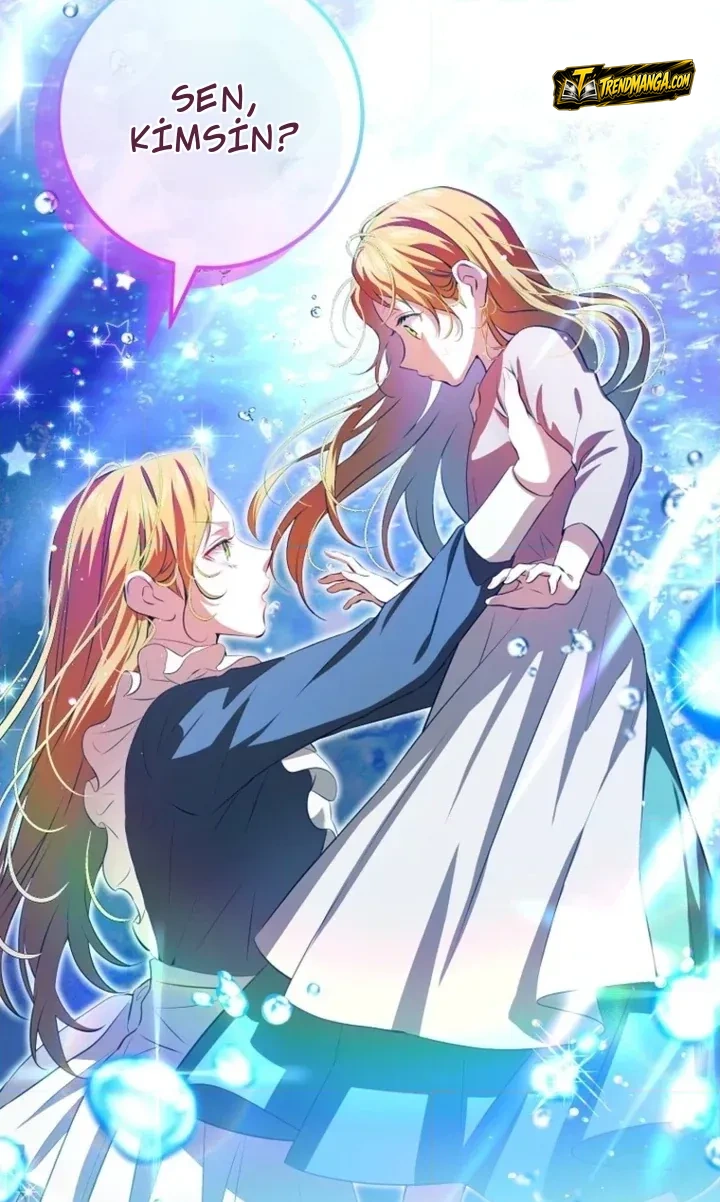 TrendManga Türkçe manga oku the-peaceful-life-of-a-maid-who-hides-her-power-and-enjoys-it bölüm 22 sayfa 67