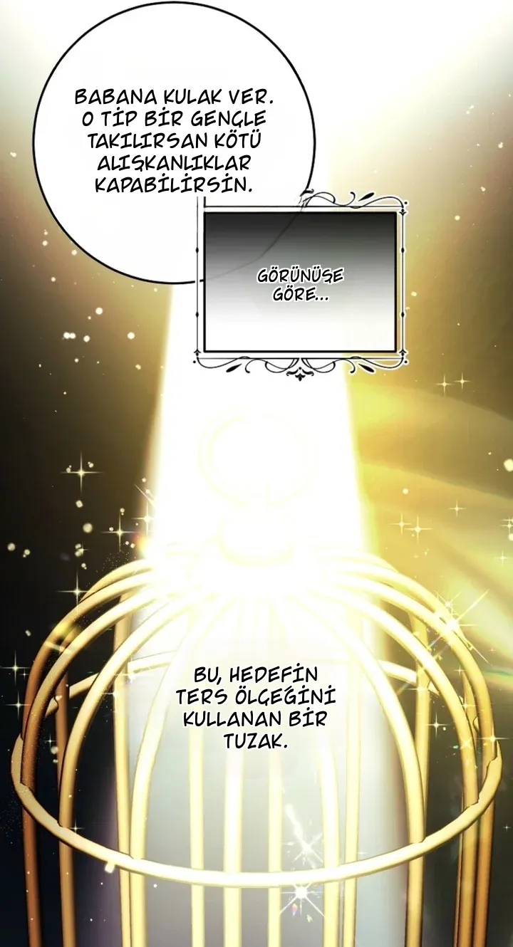 TrendManga Türkçe manga oku the-peaceful-life-of-a-maid-who-hides-her-power-and-enjoys-it bölüm 22 sayfa 7