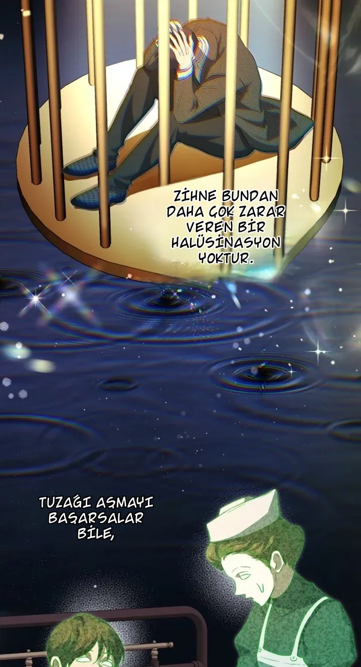 TrendManga Türkçe manga oku the-peaceful-life-of-a-maid-who-hides-her-power-and-enjoys-it bölüm 22 sayfa 8