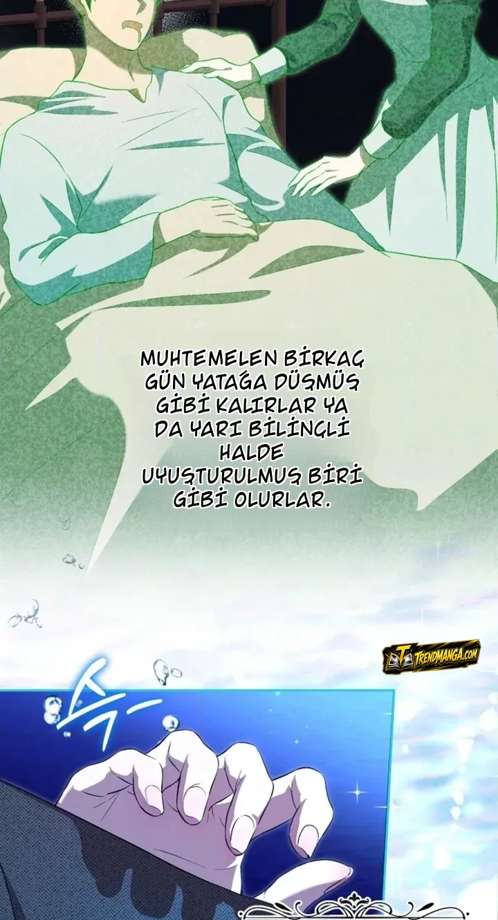 TrendManga Türkçe manga oku the-peaceful-life-of-a-maid-who-hides-her-power-and-enjoys-it bölüm 22 sayfa 9