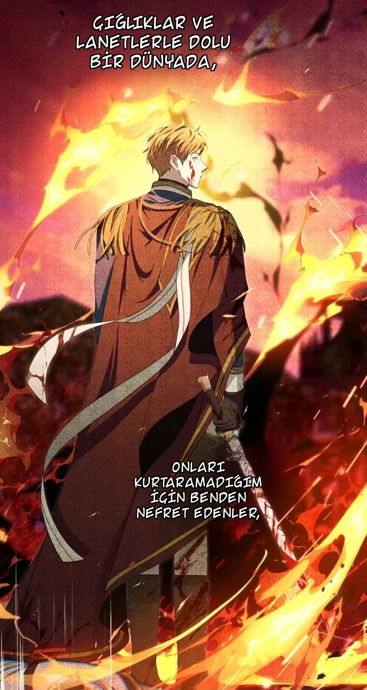 TrendManga Türkçe manga oku the-peaceful-life-of-a-maid-who-hides-her-power-and-enjoys-it bölüm 23 sayfa 10