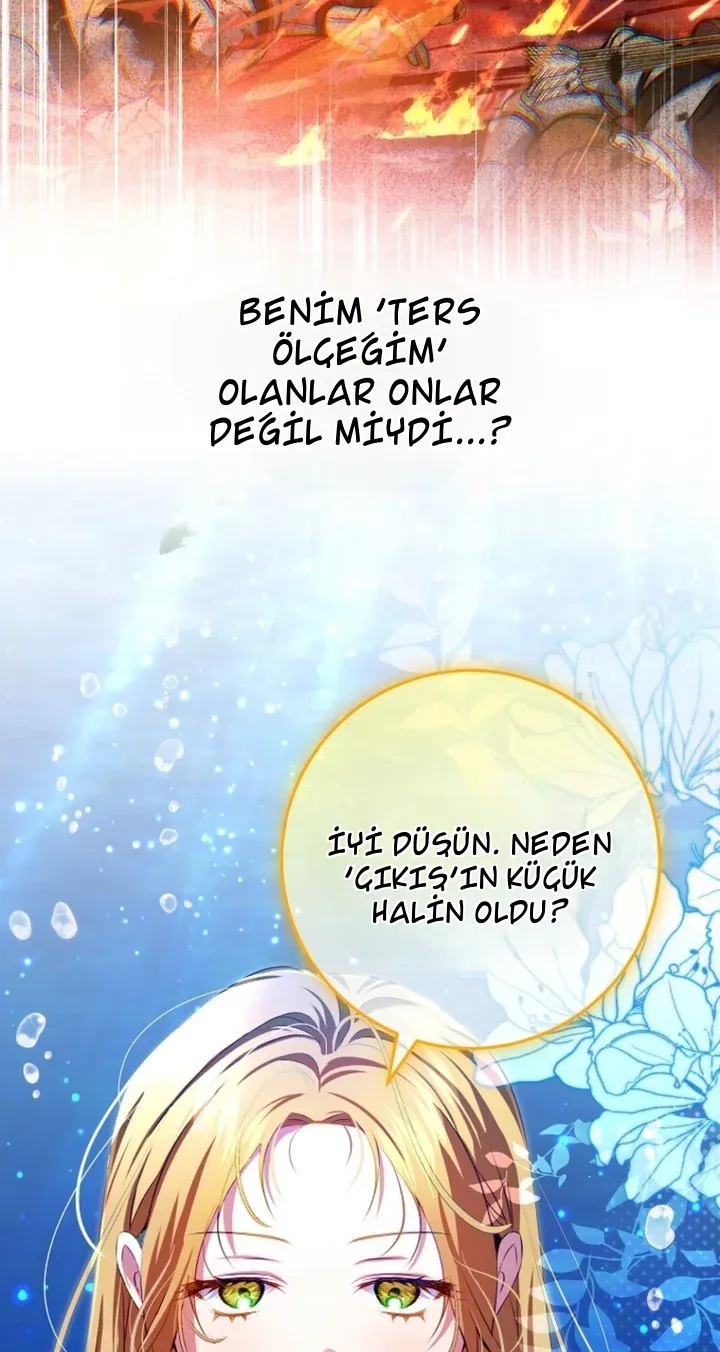 TrendManga Türkçe manga oku the-peaceful-life-of-a-maid-who-hides-her-power-and-enjoys-it bölüm 23 sayfa 11