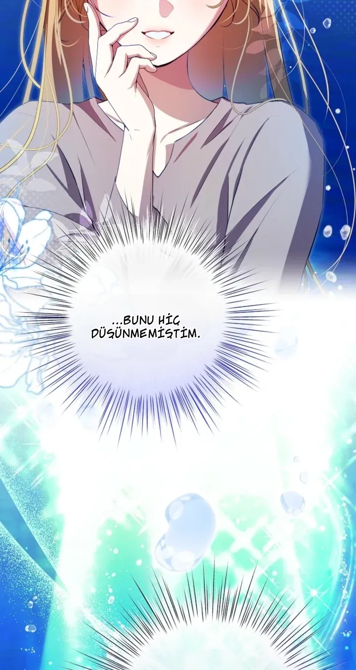 TrendManga Türkçe manga oku the-peaceful-life-of-a-maid-who-hides-her-power-and-enjoys-it bölüm 23 sayfa 12