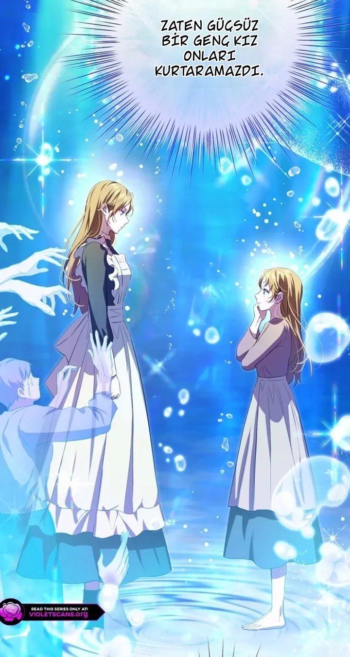 TrendManga Türkçe manga oku the-peaceful-life-of-a-maid-who-hides-her-power-and-enjoys-it bölüm 23 sayfa 13