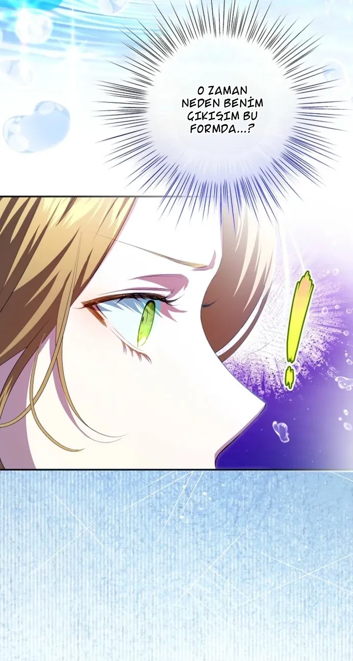 TrendManga Türkçe manga oku the-peaceful-life-of-a-maid-who-hides-her-power-and-enjoys-it bölüm 23 sayfa 14