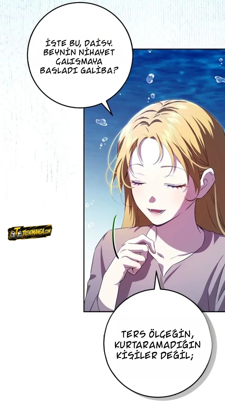 TrendManga Türkçe manga oku the-peaceful-life-of-a-maid-who-hides-her-power-and-enjoys-it bölüm 23 sayfa 15
