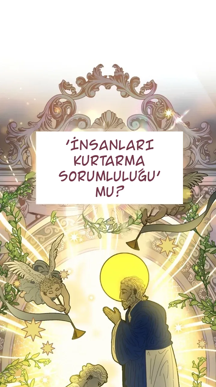 TrendManga Türkçe manga oku the-peaceful-life-of-a-maid-who-hides-her-power-and-enjoys-it bölüm 23 sayfa 16