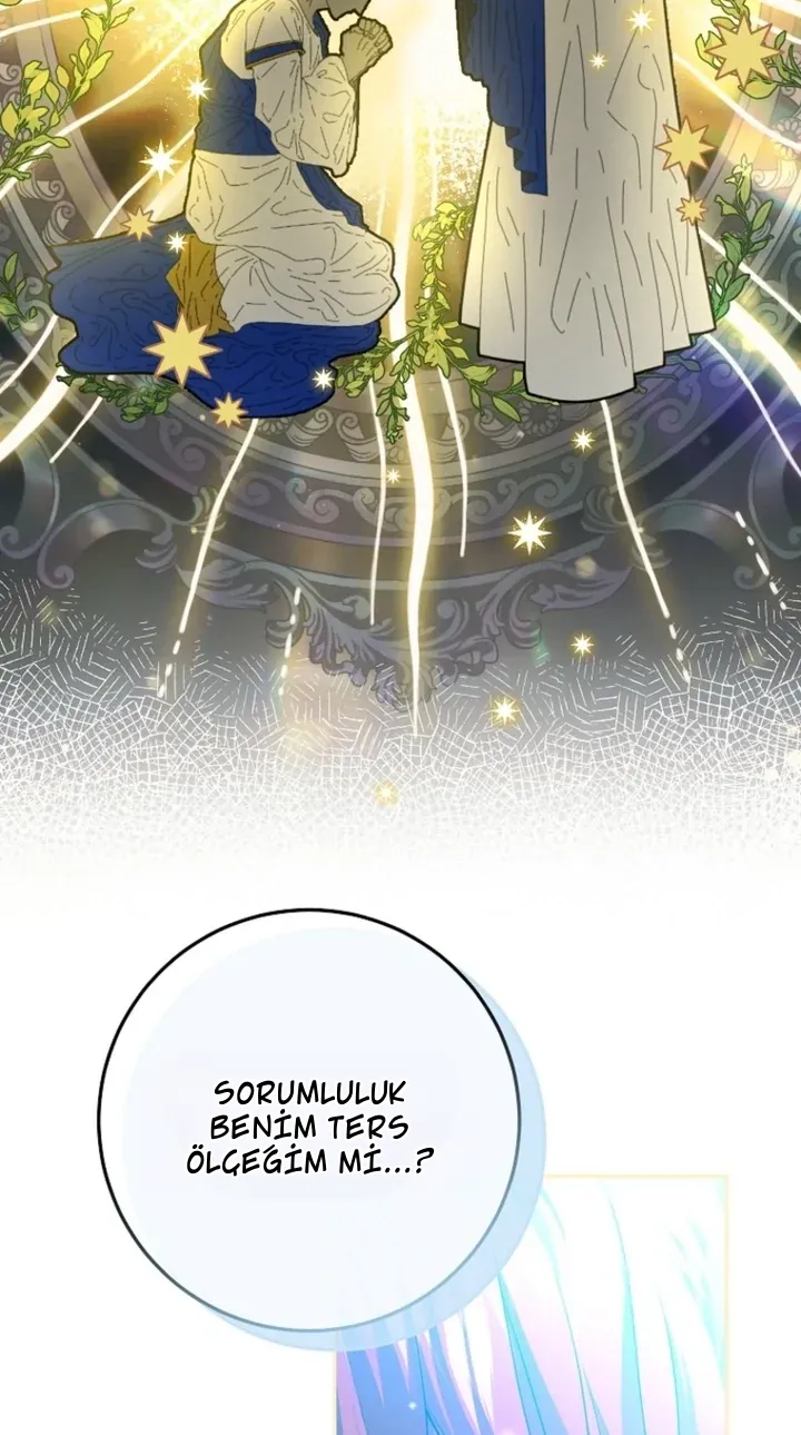 TrendManga Türkçe manga oku the-peaceful-life-of-a-maid-who-hides-her-power-and-enjoys-it bölüm 23 sayfa 17