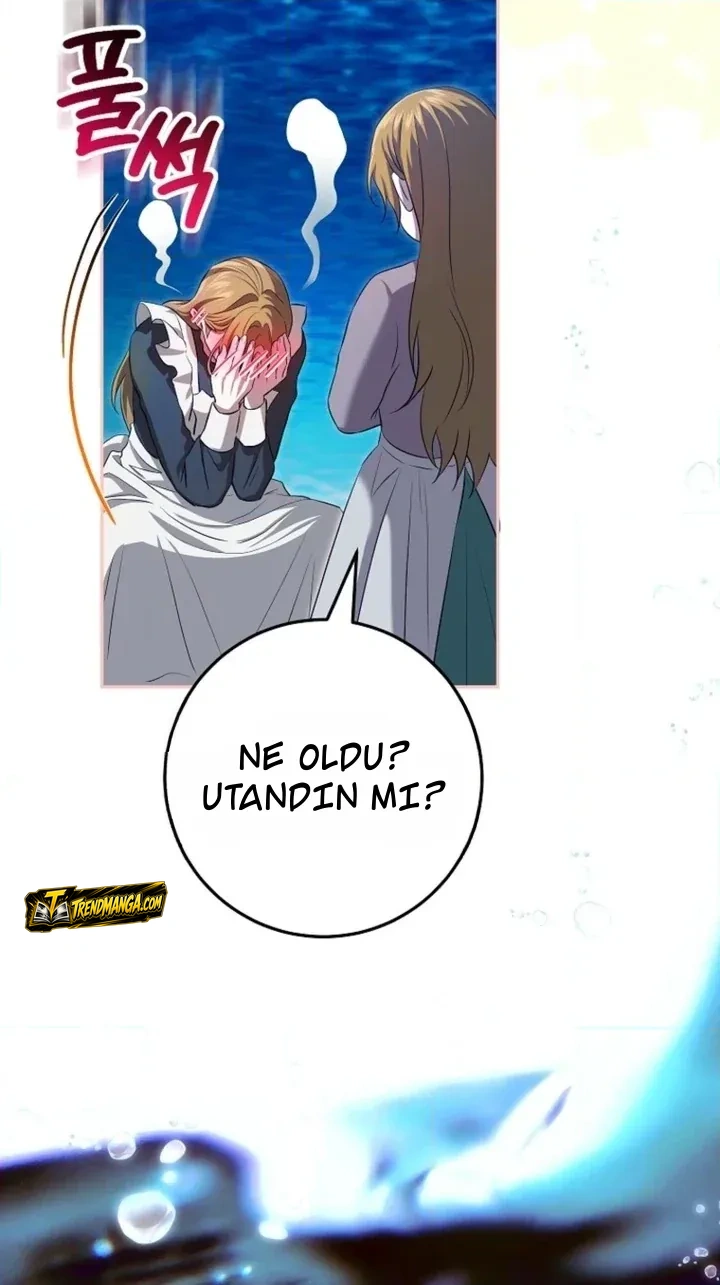 TrendManga Türkçe manga oku the-peaceful-life-of-a-maid-who-hides-her-power-and-enjoys-it bölüm 23 sayfa 19