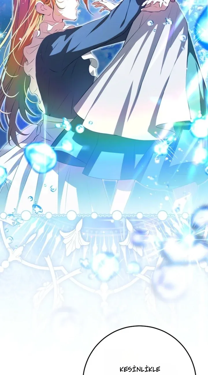 TrendManga Türkçe manga oku the-peaceful-life-of-a-maid-who-hides-her-power-and-enjoys-it bölüm 23 sayfa 2