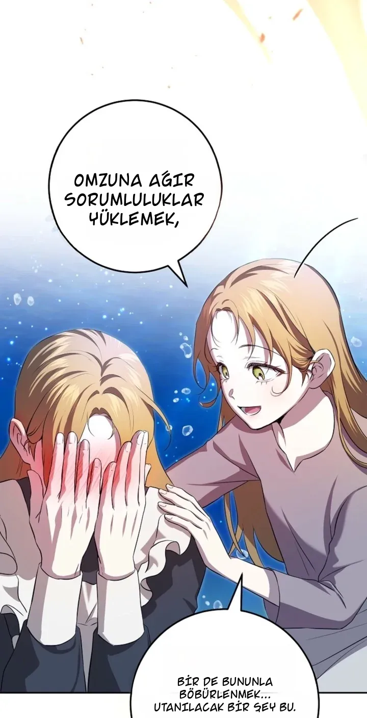 TrendManga Türkçe manga oku the-peaceful-life-of-a-maid-who-hides-her-power-and-enjoys-it bölüm 23 sayfa 23