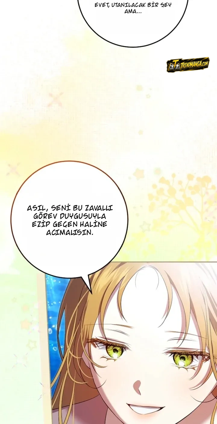 TrendManga Türkçe manga oku the-peaceful-life-of-a-maid-who-hides-her-power-and-enjoys-it bölüm 23 sayfa 24