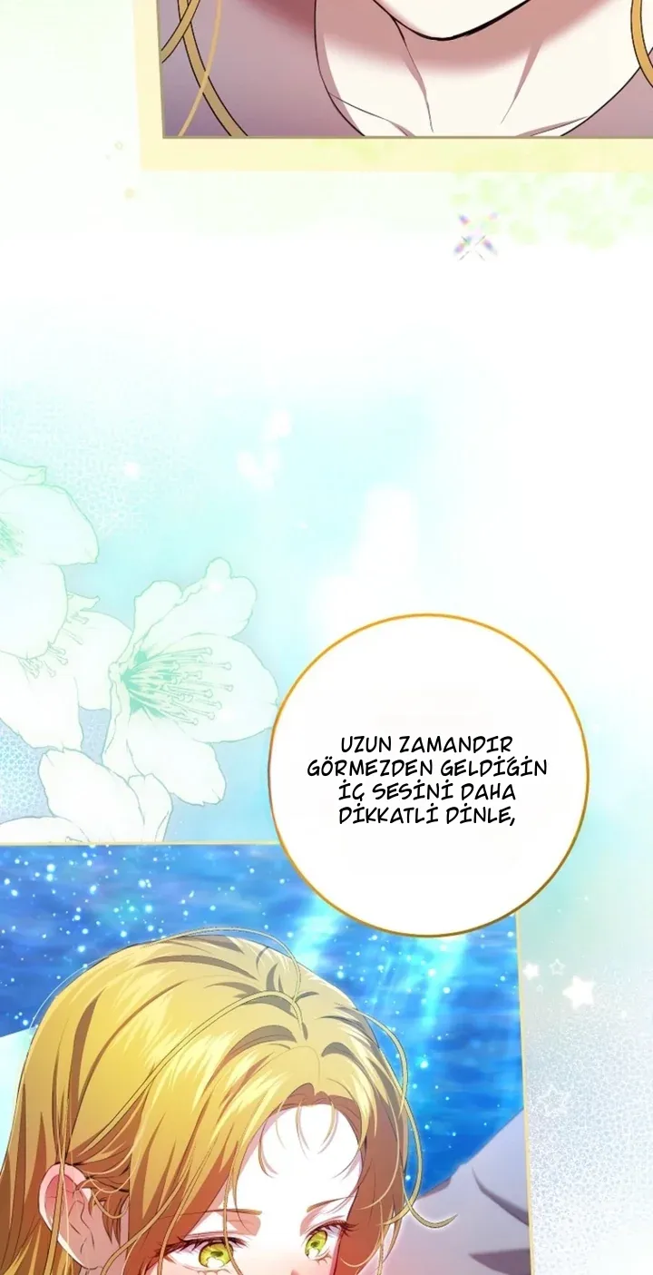 TrendManga Türkçe manga oku the-peaceful-life-of-a-maid-who-hides-her-power-and-enjoys-it bölüm 23 sayfa 25