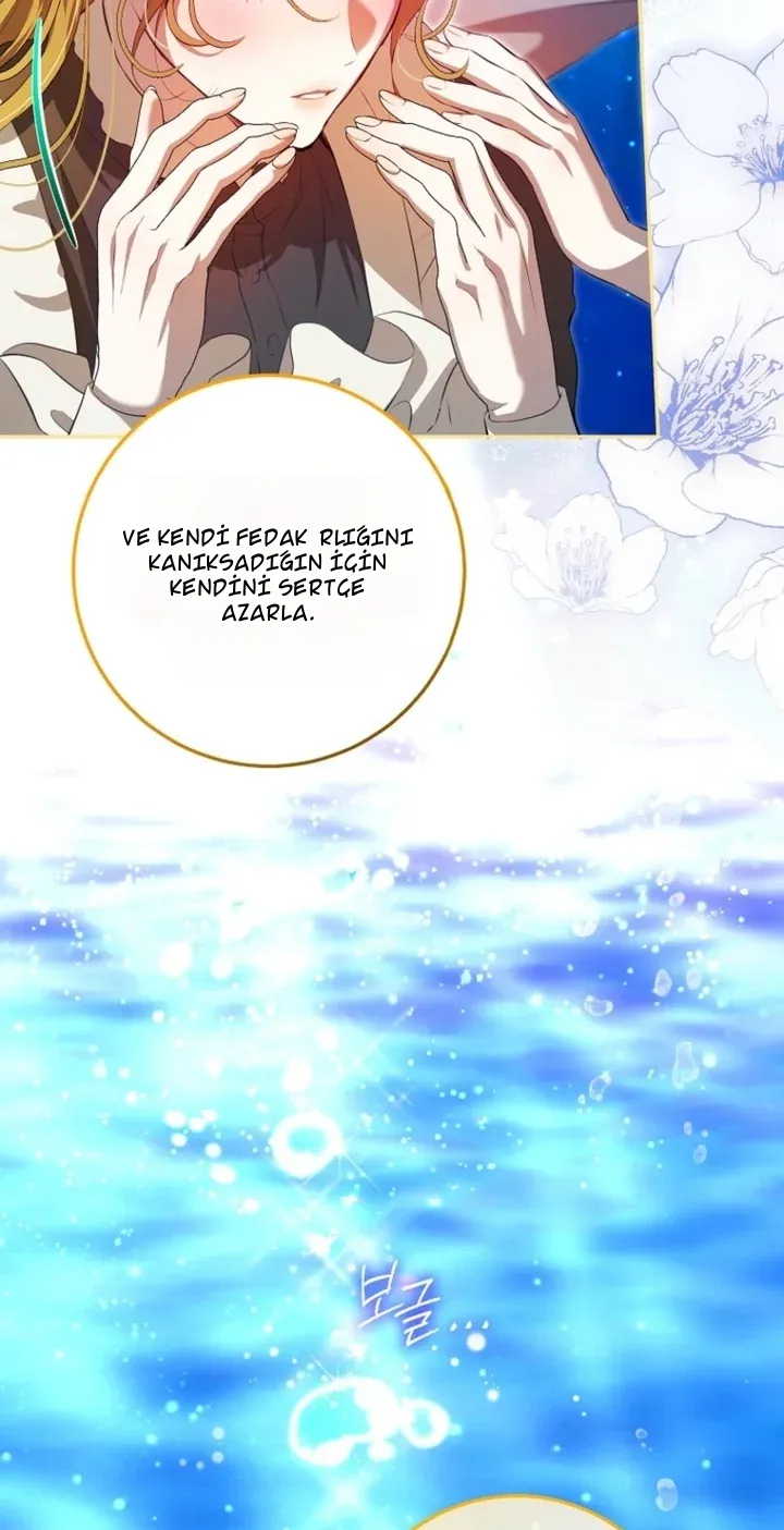 TrendManga Türkçe manga oku the-peaceful-life-of-a-maid-who-hides-her-power-and-enjoys-it bölüm 23 sayfa 26