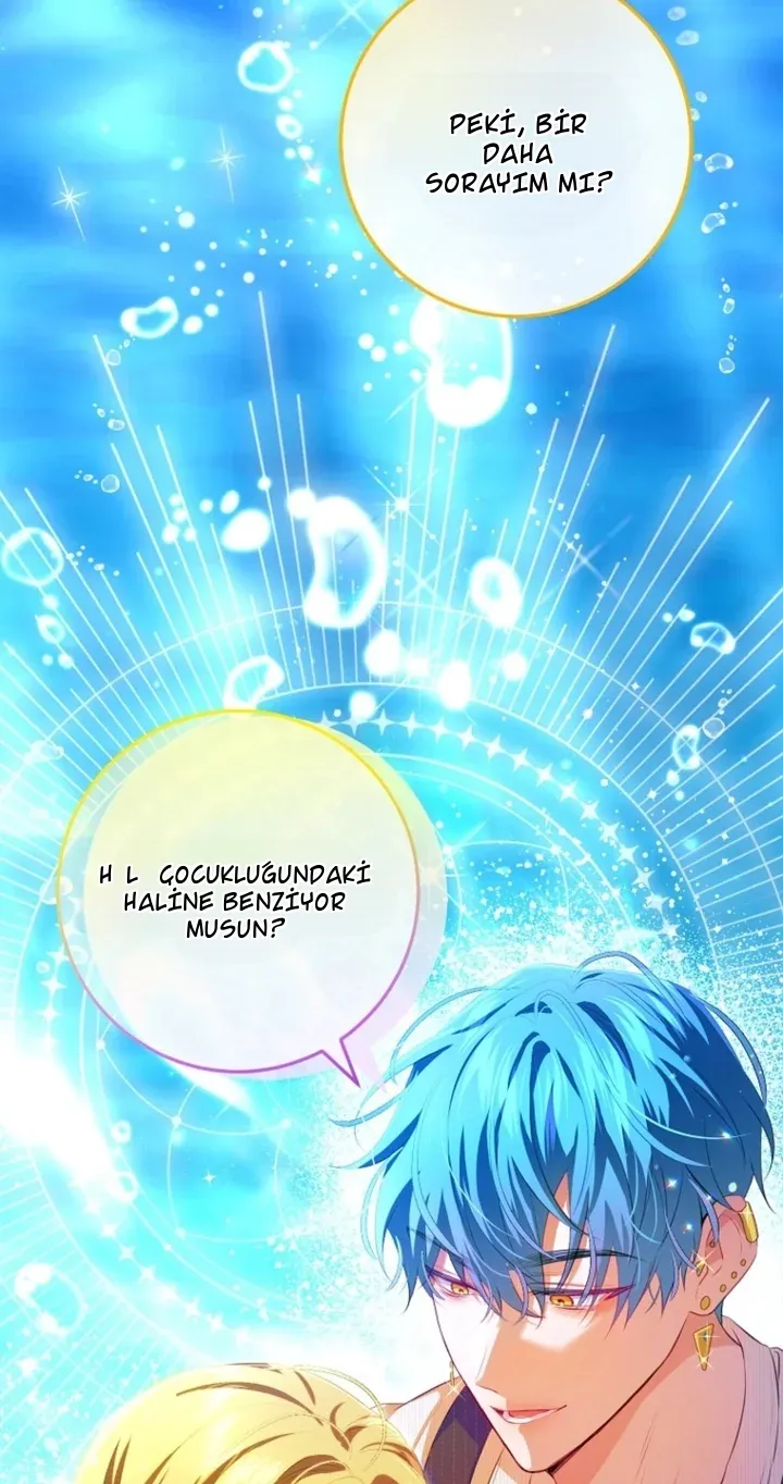 TrendManga Türkçe manga oku the-peaceful-life-of-a-maid-who-hides-her-power-and-enjoys-it bölüm 23 sayfa 27