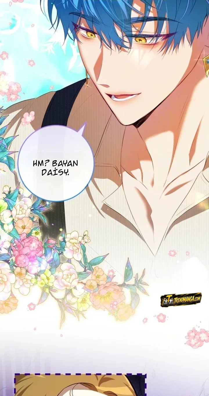 TrendManga Türkçe manga oku the-peaceful-life-of-a-maid-who-hides-her-power-and-enjoys-it bölüm 23 sayfa 28