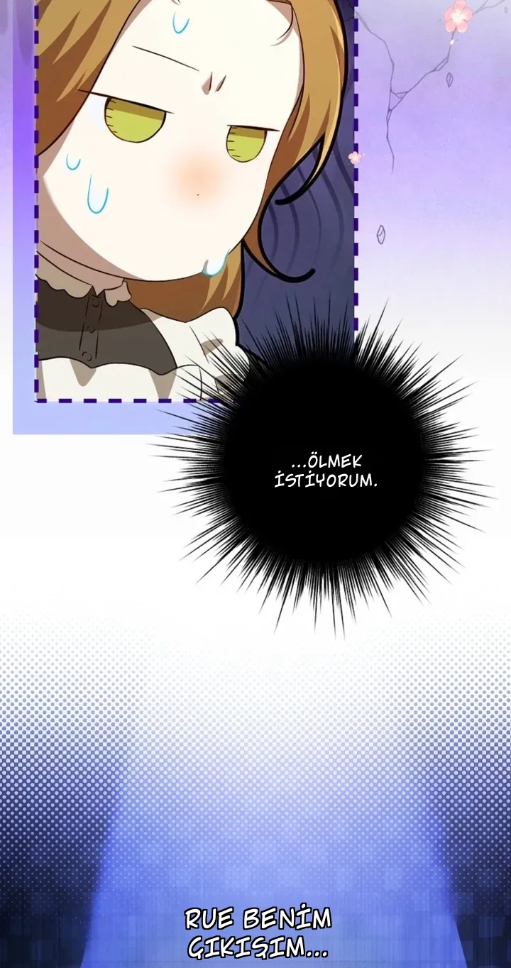 TrendManga Türkçe manga oku the-peaceful-life-of-a-maid-who-hides-her-power-and-enjoys-it bölüm 23 sayfa 29