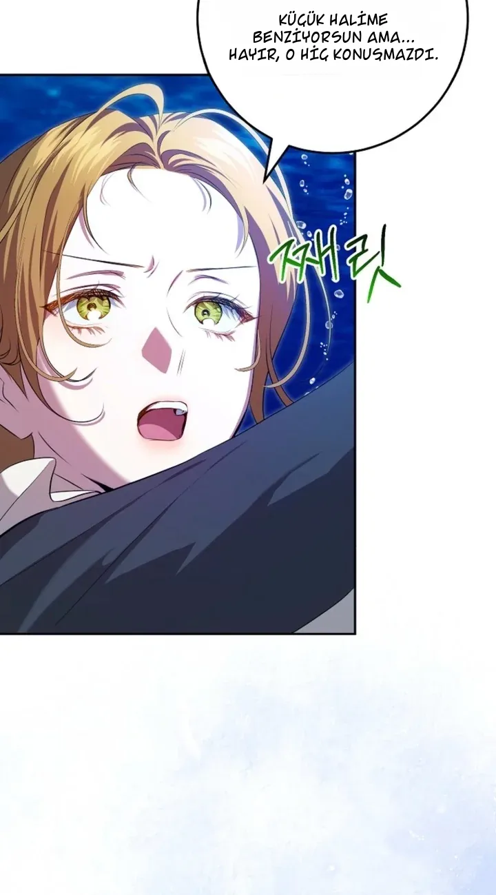 TrendManga Türkçe manga oku the-peaceful-life-of-a-maid-who-hides-her-power-and-enjoys-it bölüm 23 sayfa 3