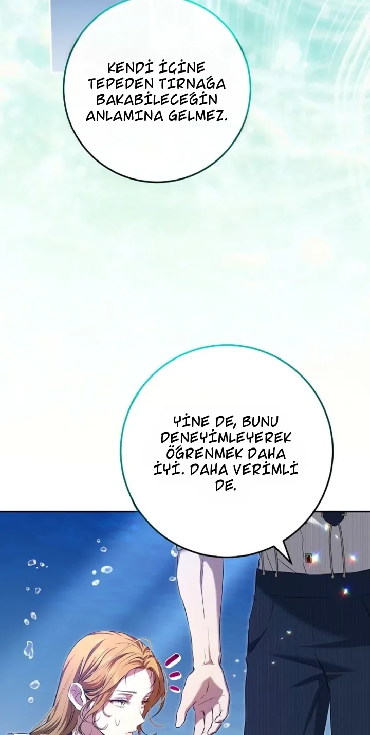 TrendManga Türkçe manga oku the-peaceful-life-of-a-maid-who-hides-her-power-and-enjoys-it bölüm 23 sayfa 34