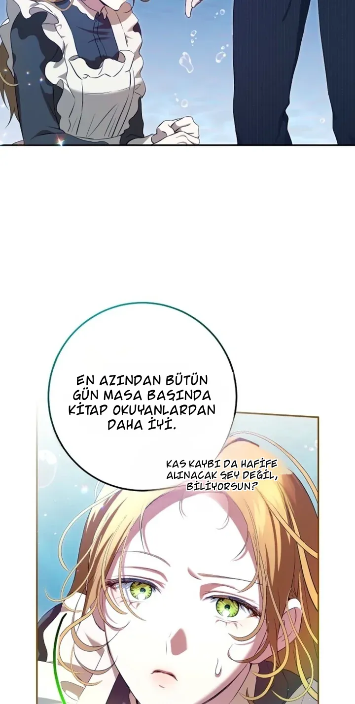 TrendManga Türkçe manga oku the-peaceful-life-of-a-maid-who-hides-her-power-and-enjoys-it bölüm 23 sayfa 35