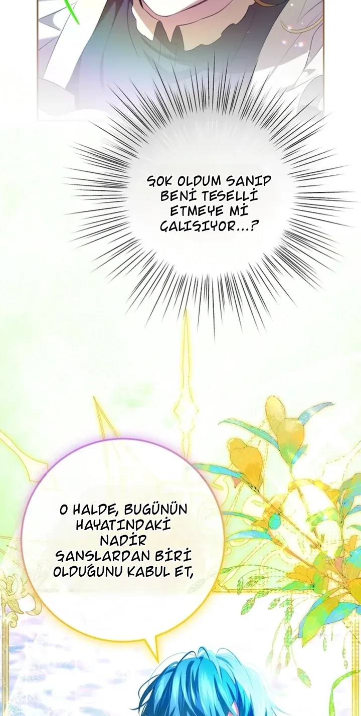 TrendManga Türkçe manga oku the-peaceful-life-of-a-maid-who-hides-her-power-and-enjoys-it bölüm 23 sayfa 36