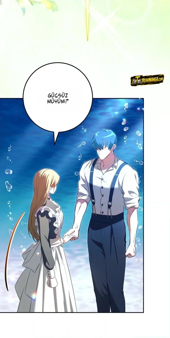 TrendManga Türkçe manga oku the-peaceful-life-of-a-maid-who-hides-her-power-and-enjoys-it bölüm 23 sayfa 38
