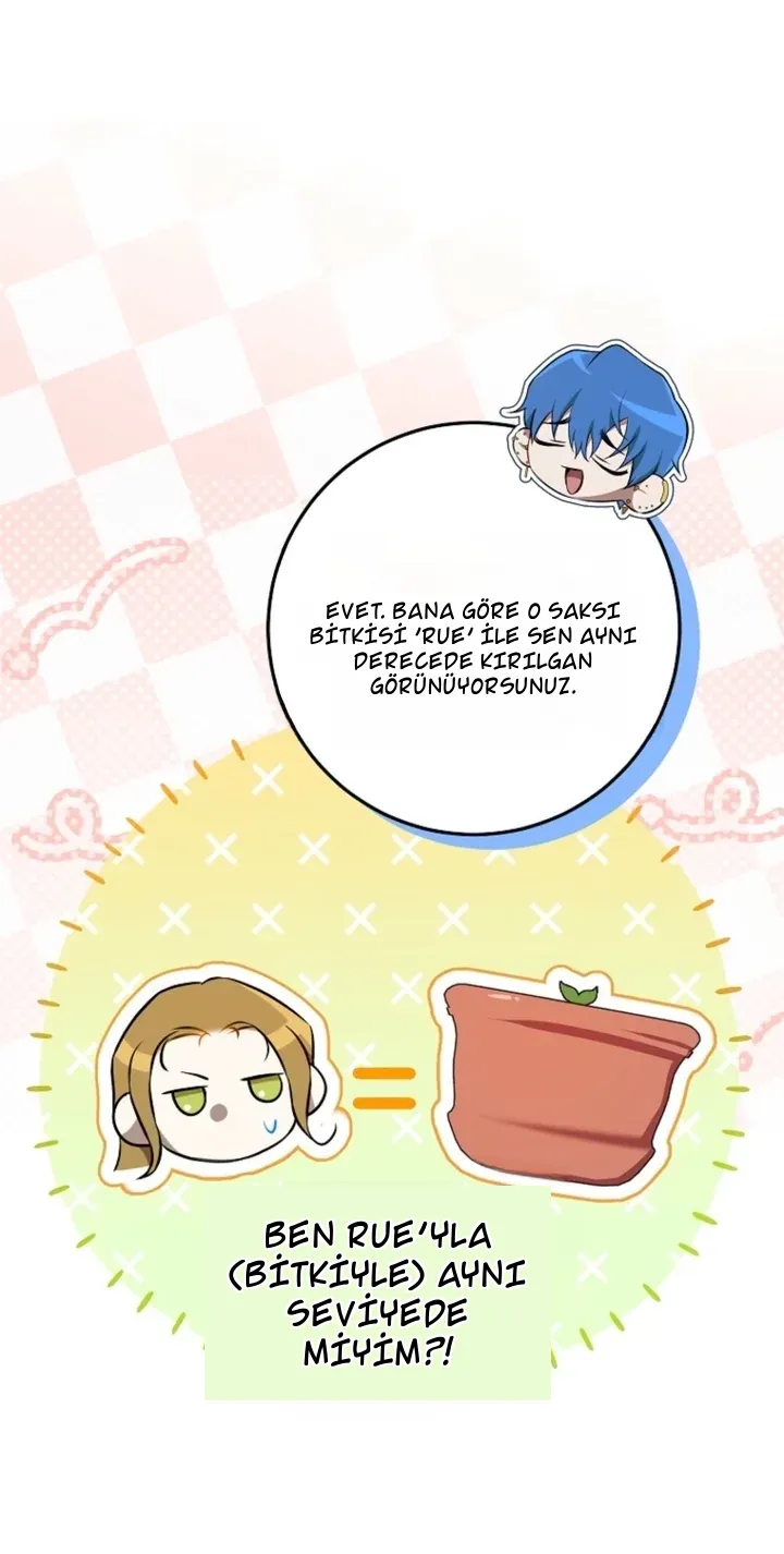 TrendManga Türkçe manga oku the-peaceful-life-of-a-maid-who-hides-her-power-and-enjoys-it bölüm 23 sayfa 39