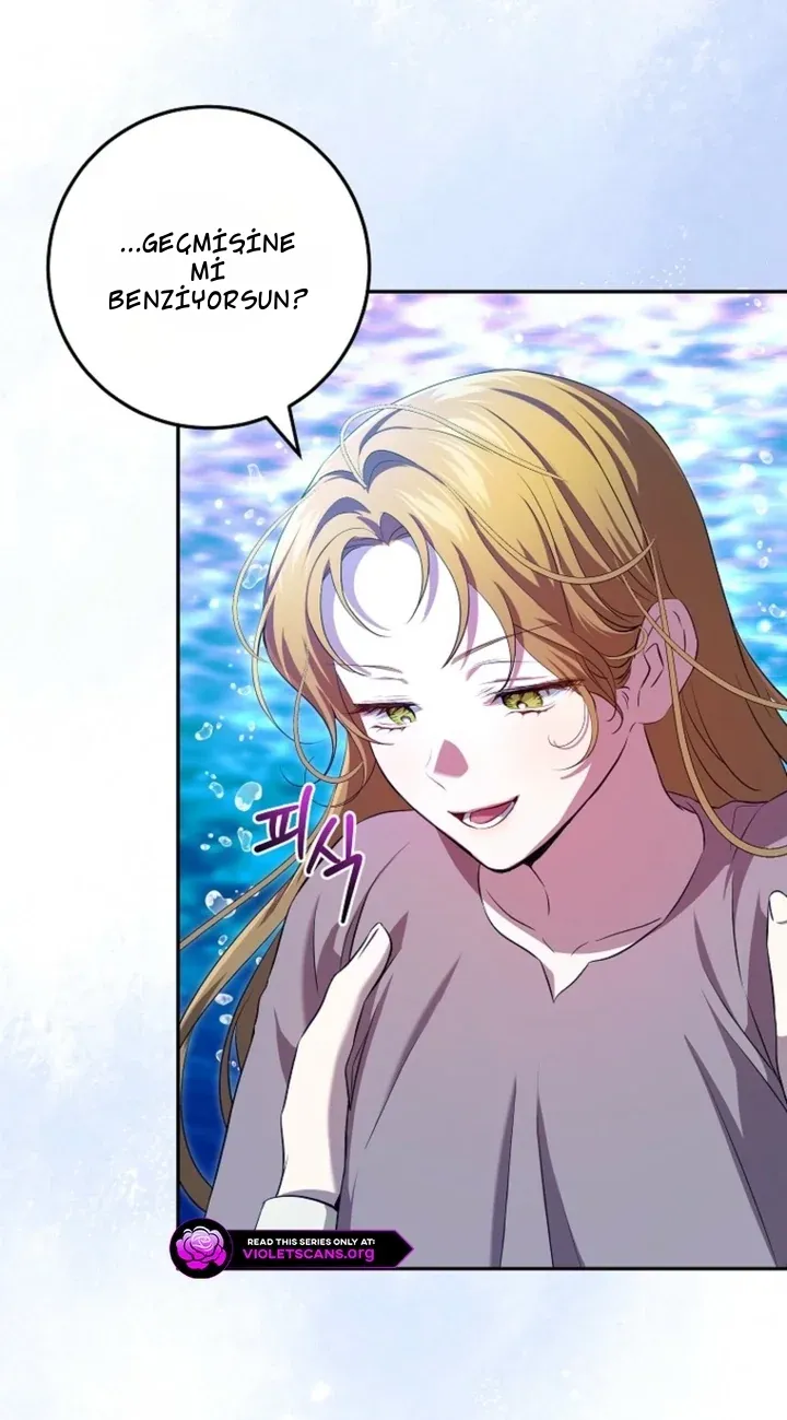 TrendManga Türkçe manga oku the-peaceful-life-of-a-maid-who-hides-her-power-and-enjoys-it bölüm 23 sayfa 4