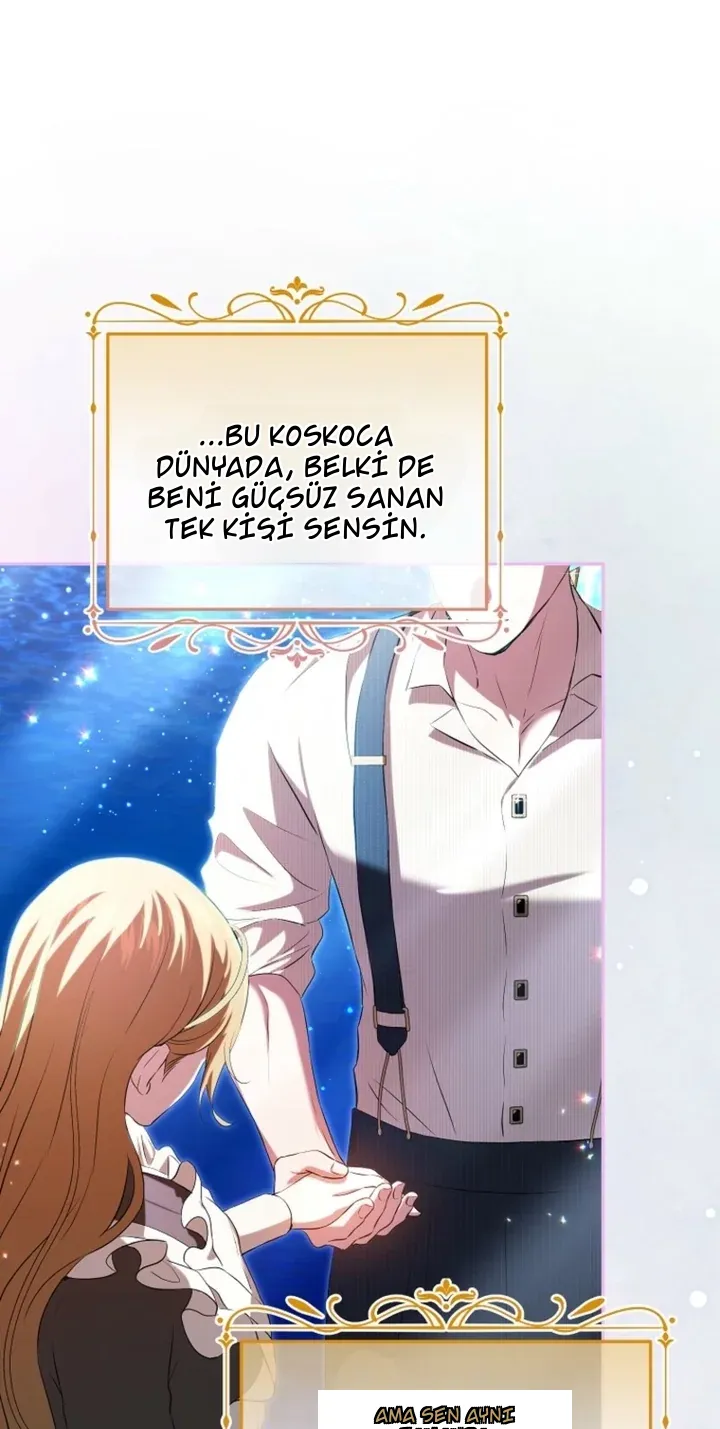 TrendManga Türkçe manga oku the-peaceful-life-of-a-maid-who-hides-her-power-and-enjoys-it bölüm 23 sayfa 40
