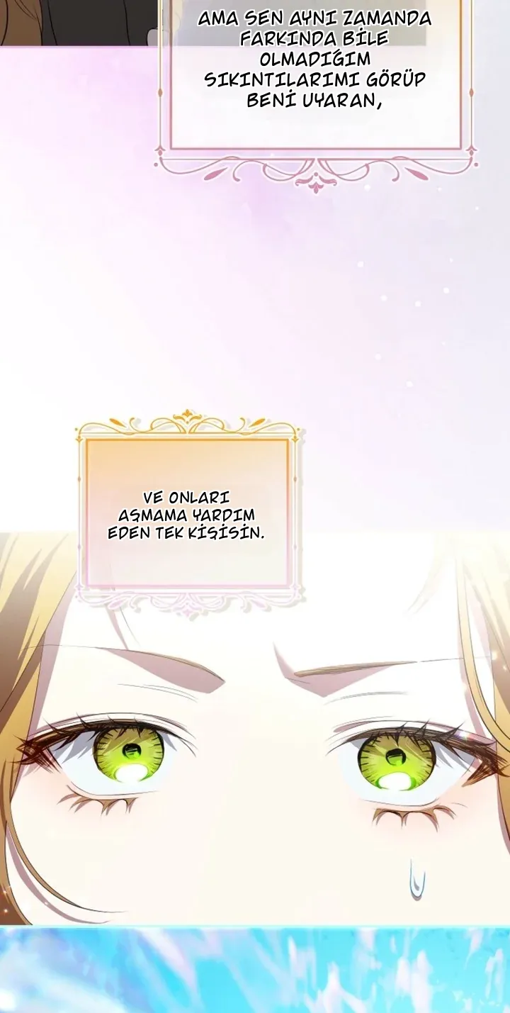 TrendManga Türkçe manga oku the-peaceful-life-of-a-maid-who-hides-her-power-and-enjoys-it bölüm 23 sayfa 41