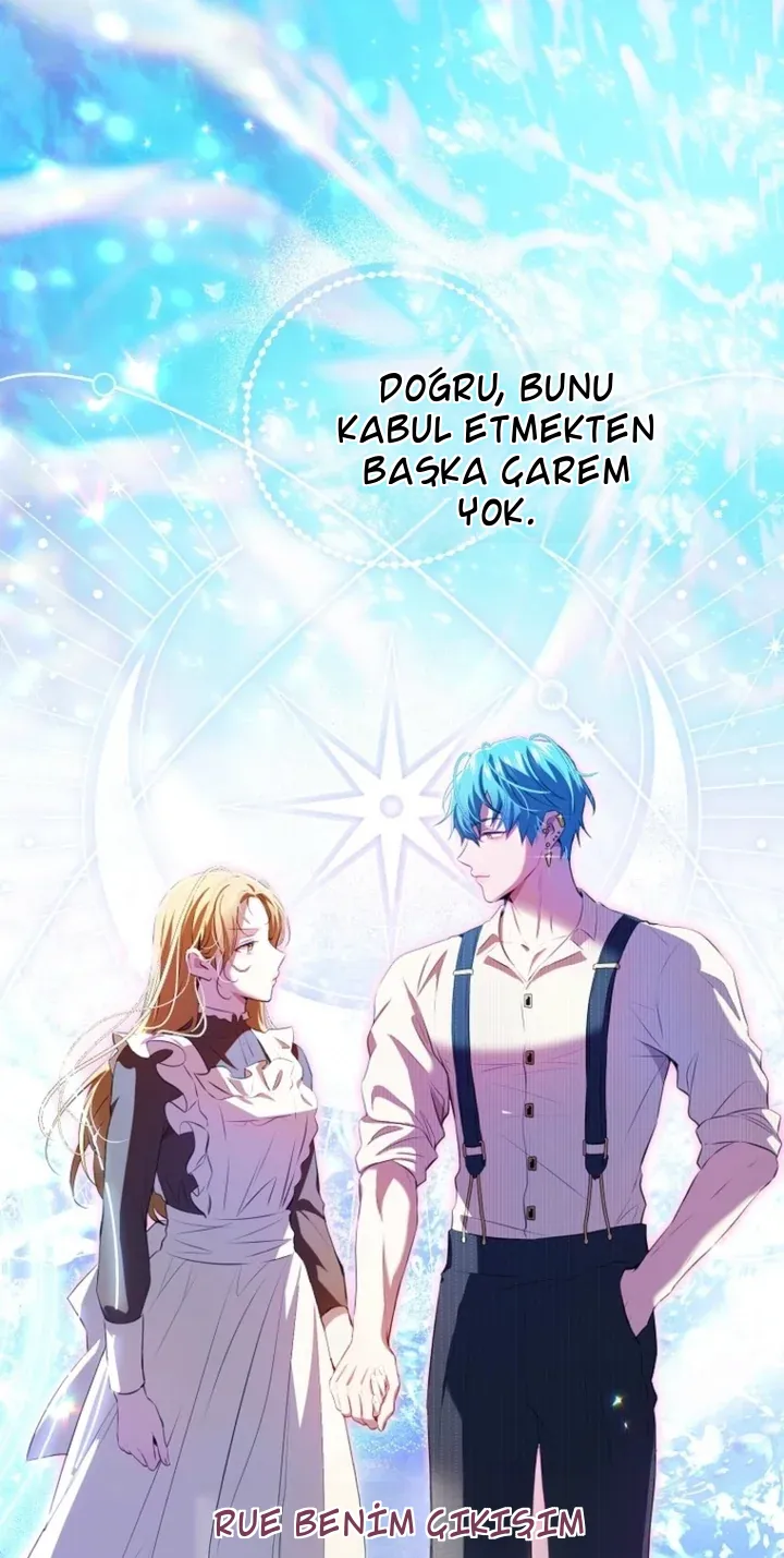 TrendManga Türkçe manga oku the-peaceful-life-of-a-maid-who-hides-her-power-and-enjoys-it bölüm 23 sayfa 42