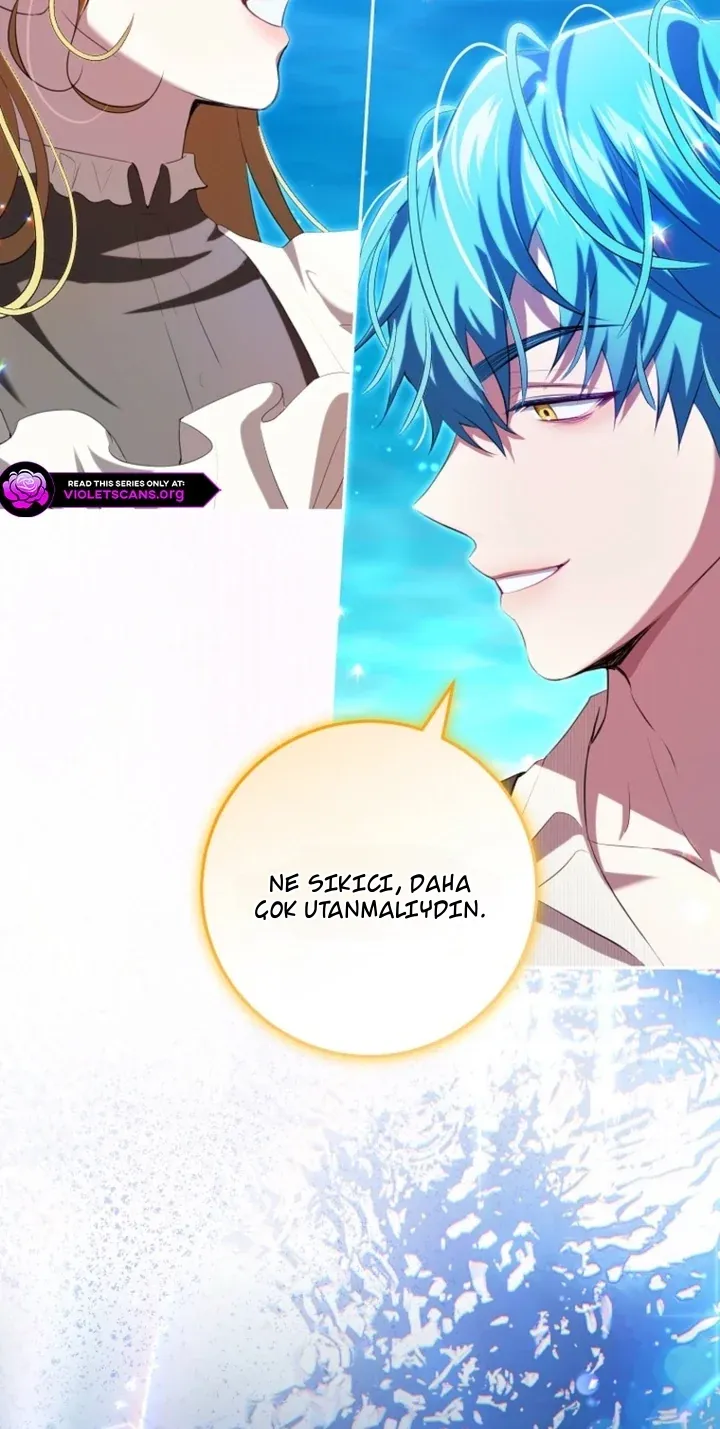 TrendManga Türkçe manga oku the-peaceful-life-of-a-maid-who-hides-her-power-and-enjoys-it bölüm 23 sayfa 44