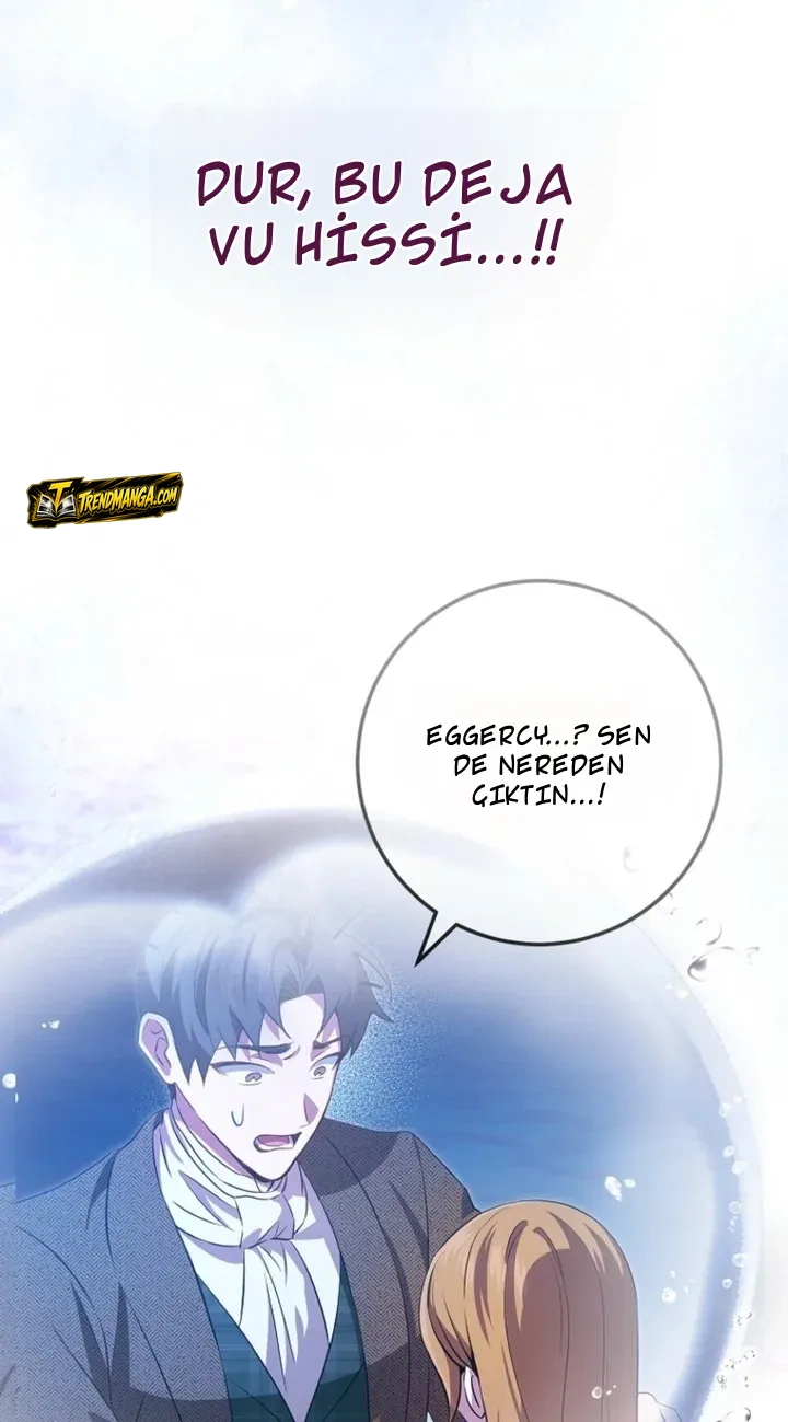 TrendManga Türkçe manga oku the-peaceful-life-of-a-maid-who-hides-her-power-and-enjoys-it bölüm 23 sayfa 5