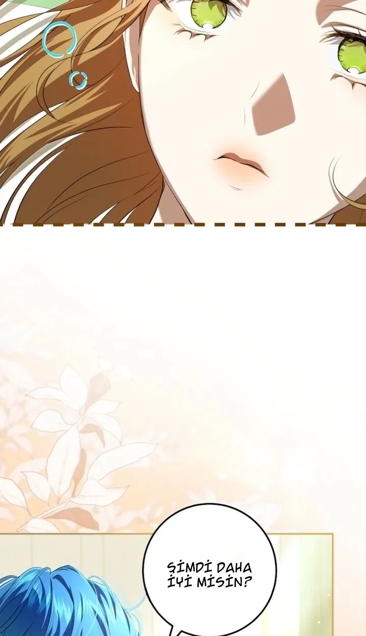 TrendManga Türkçe manga oku the-peaceful-life-of-a-maid-who-hides-her-power-and-enjoys-it bölüm 23 sayfa 50