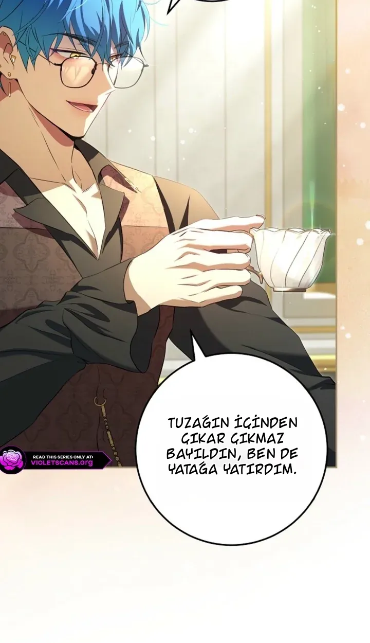TrendManga Türkçe manga oku the-peaceful-life-of-a-maid-who-hides-her-power-and-enjoys-it bölüm 23 sayfa 51