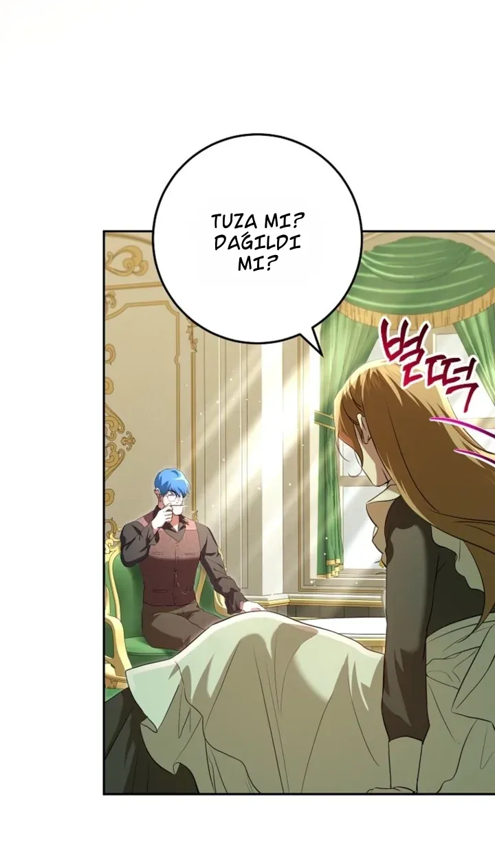 TrendManga Türkçe manga oku the-peaceful-life-of-a-maid-who-hides-her-power-and-enjoys-it bölüm 23 sayfa 52