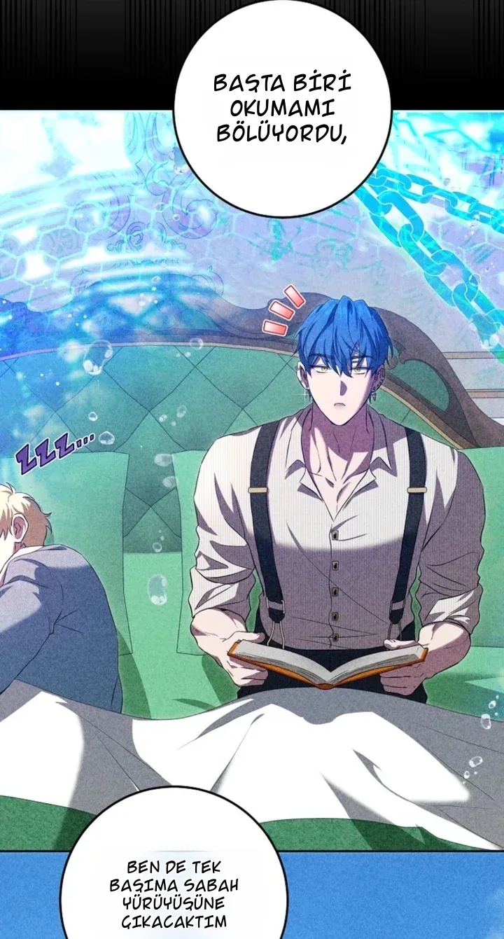 TrendManga Türkçe manga oku the-peaceful-life-of-a-maid-who-hides-her-power-and-enjoys-it bölüm 23 sayfa 54