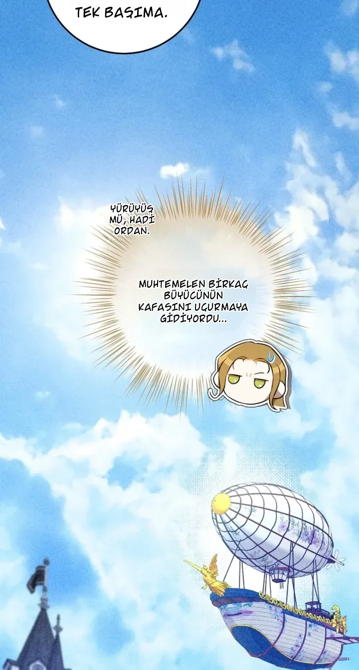 TrendManga Türkçe manga oku the-peaceful-life-of-a-maid-who-hides-her-power-and-enjoys-it bölüm 23 sayfa 55