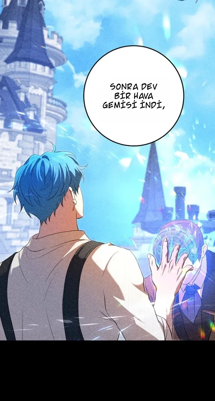 TrendManga Türkçe manga oku the-peaceful-life-of-a-maid-who-hides-her-power-and-enjoys-it bölüm 23 sayfa 56