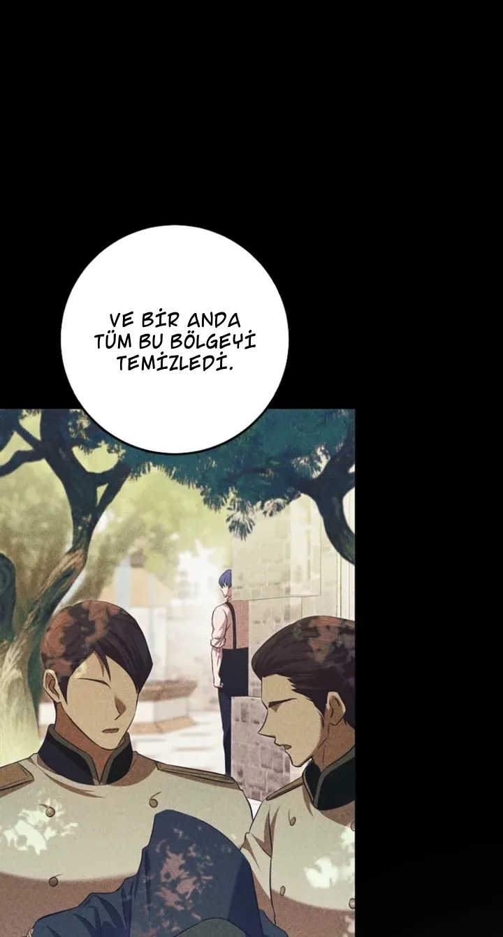 TrendManga Türkçe manga oku the-peaceful-life-of-a-maid-who-hides-her-power-and-enjoys-it bölüm 23 sayfa 57