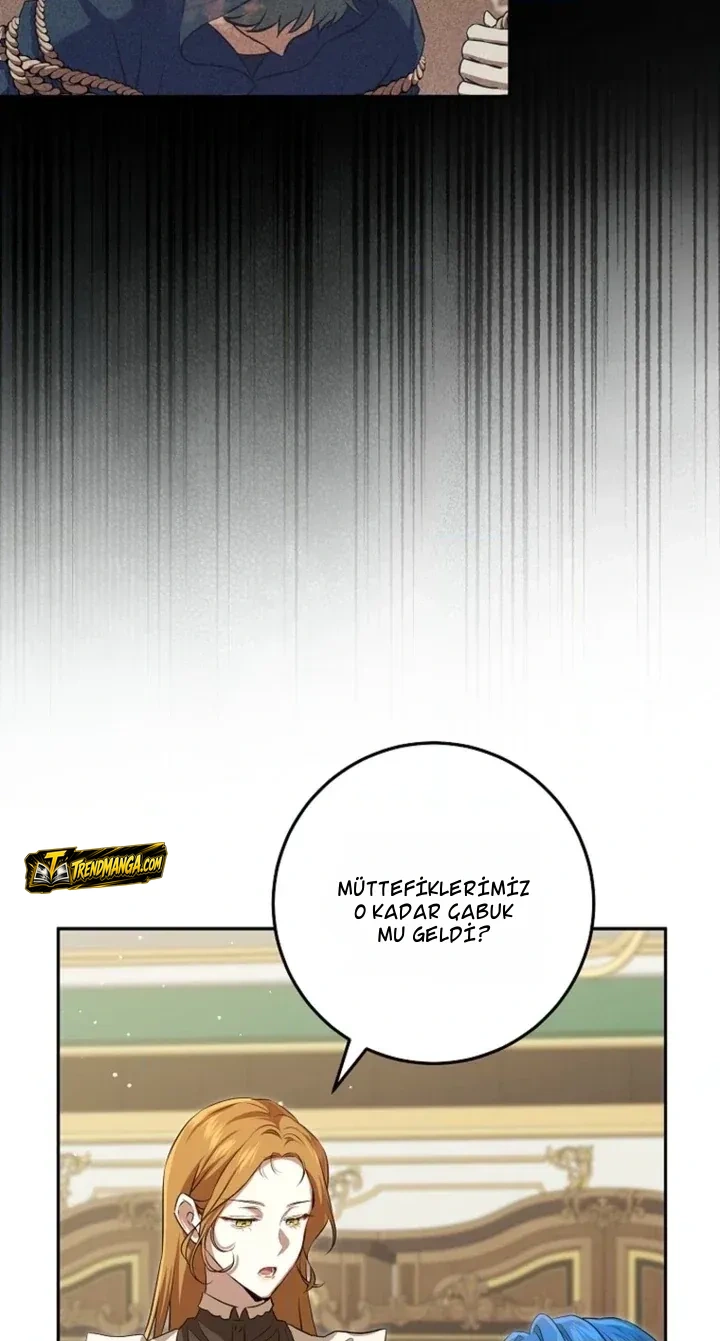 TrendManga Türkçe manga oku the-peaceful-life-of-a-maid-who-hides-her-power-and-enjoys-it bölüm 23 sayfa 58