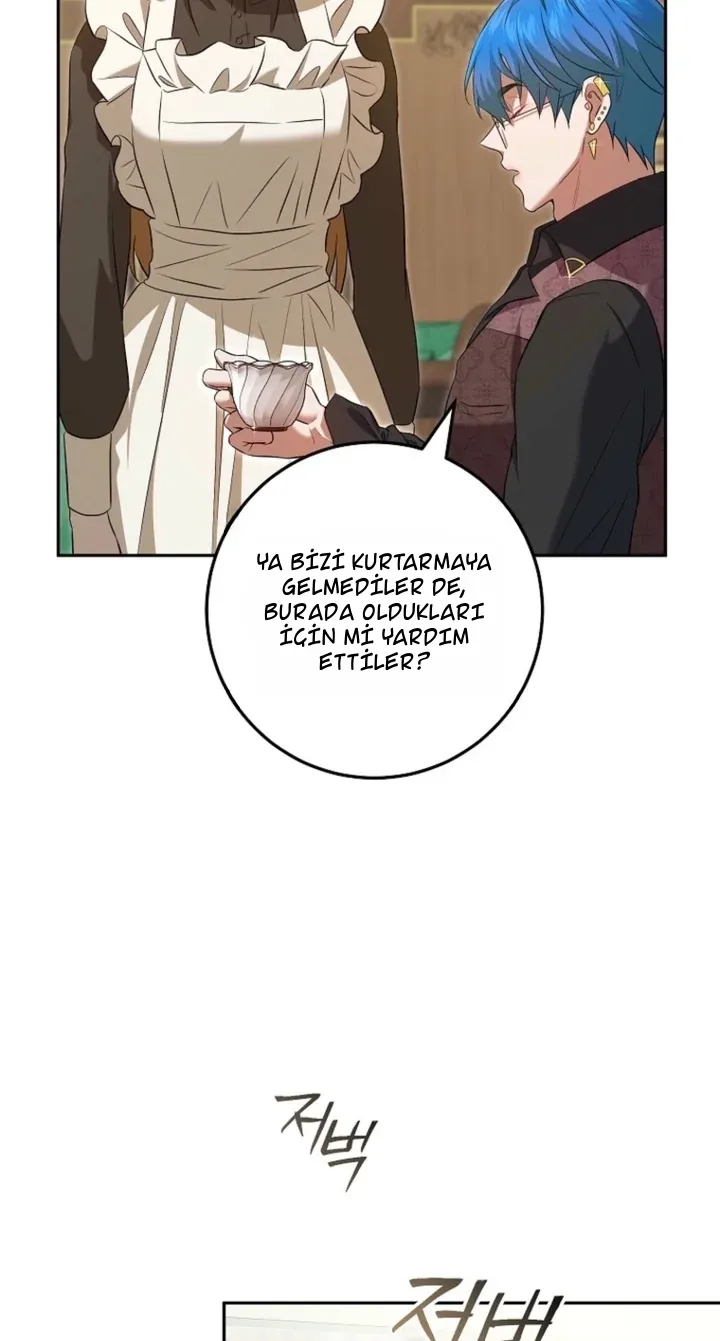 TrendManga Türkçe manga oku the-peaceful-life-of-a-maid-who-hides-her-power-and-enjoys-it bölüm 23 sayfa 59